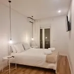 Downtown Lux Apartment