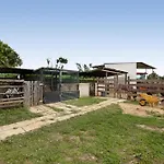 Casa Pedra Rosa - Vinhas De Nexe