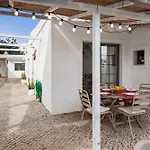 Casa Pedra Rosa - Vinhas De Nexe