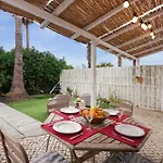 Casa Pedra Rosa - Vinhas De Nexe