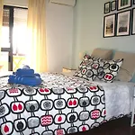 Brigida\'S Flat
