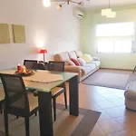 Brigida\'S Flat