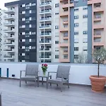 Avenue 41 Guest House