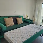 Apartamento Moderno Faro