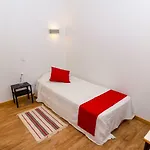 Faro Albacor Residence