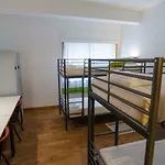 Faro Albacor Residence