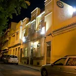 Guest House Do Largo