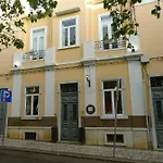 Guest House Do Largo