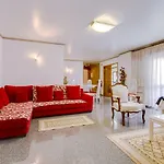 Palma - 4 Bed Near The City Center - Faro