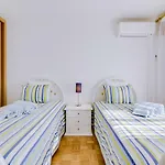 Palma - 4 Bed Near The City Center - Faro