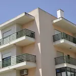 Apartamento Algarve Holidays