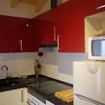 Casinha 28