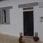 Casinha 28