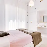A Da Avo -The Guesthouse