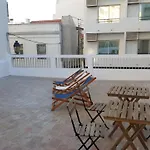 Casa Portugal