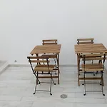 Casa Portugal