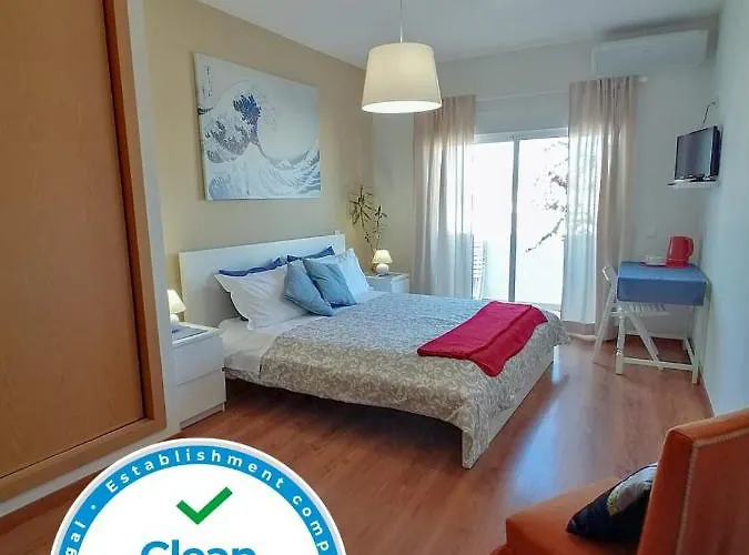 Casa Da Valentina Al77856