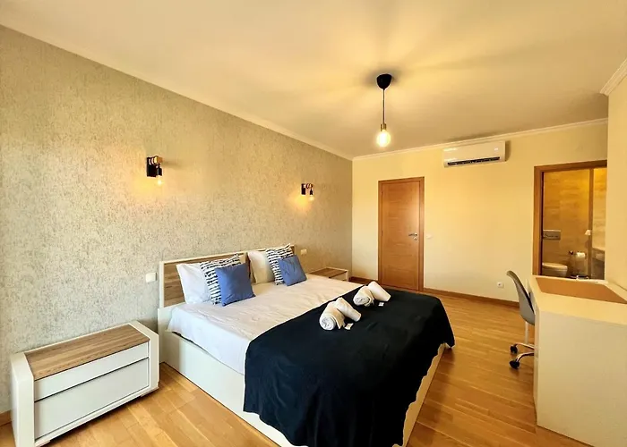 Faro Stylish 2 By Homing
