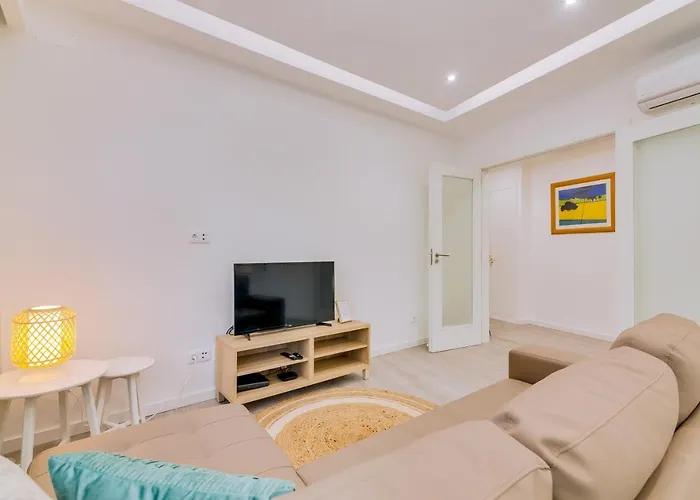 Marina Star Guesthouse