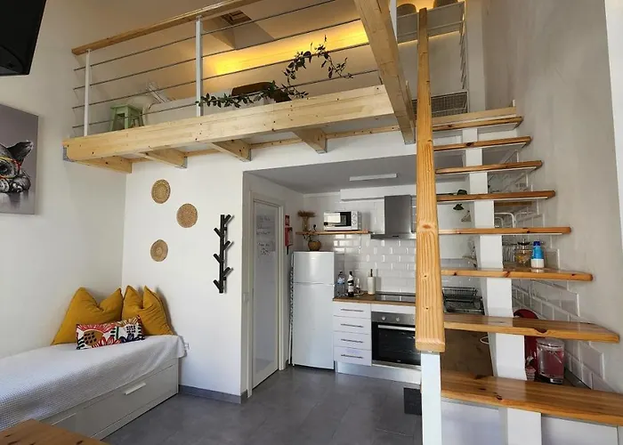 Tiny House Faro