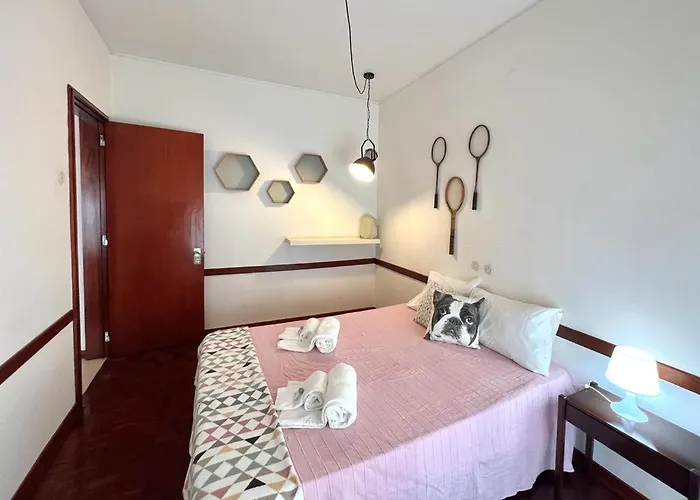 Casa Marum