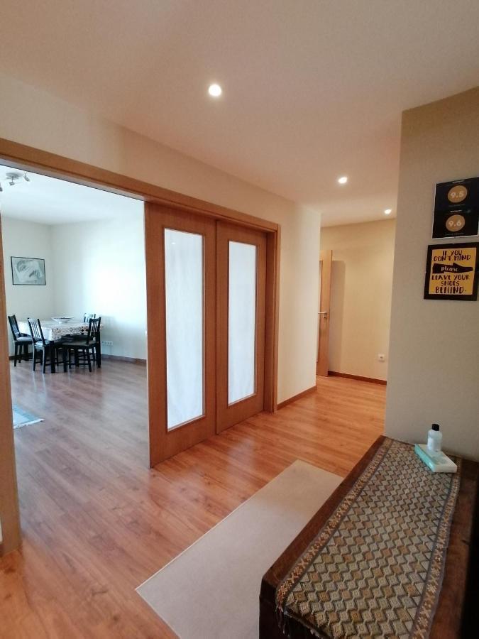 Bed & Breakfast Casa Da Valentina Al77856 3*