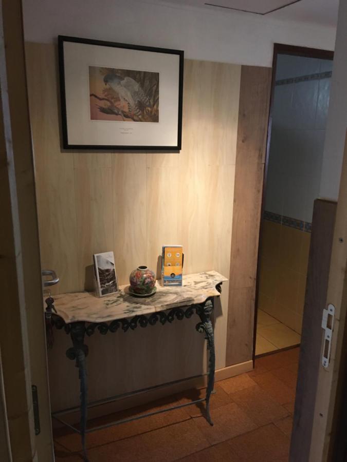 Rua Fancisco Barreto Homestay *