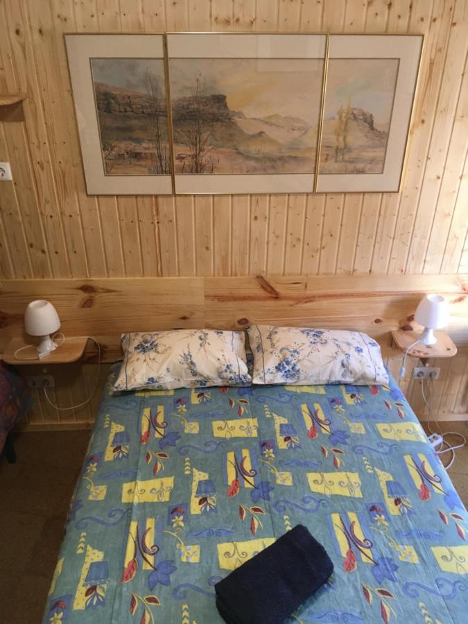 Homestay Rua Fancisco Barreto Faro