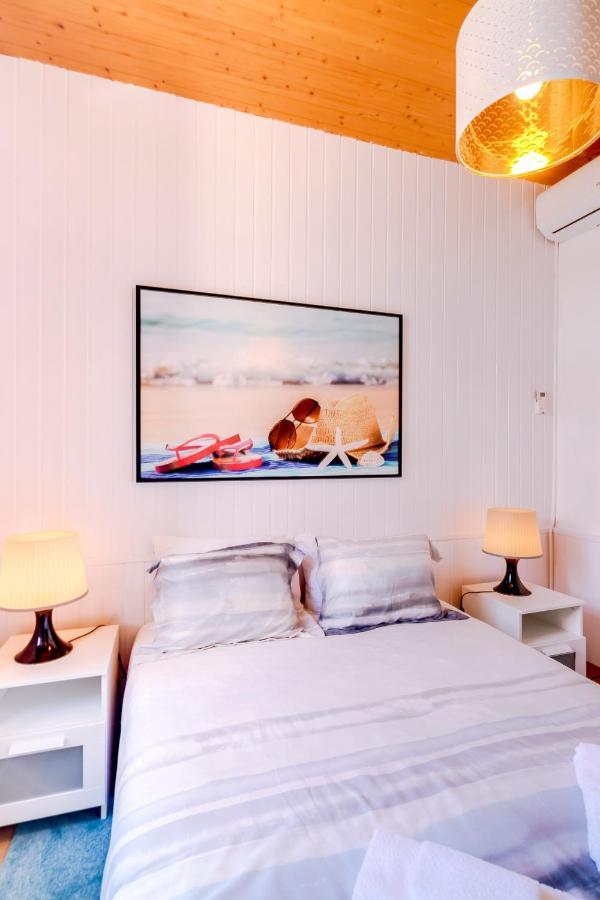 Trem - Located In Old - *