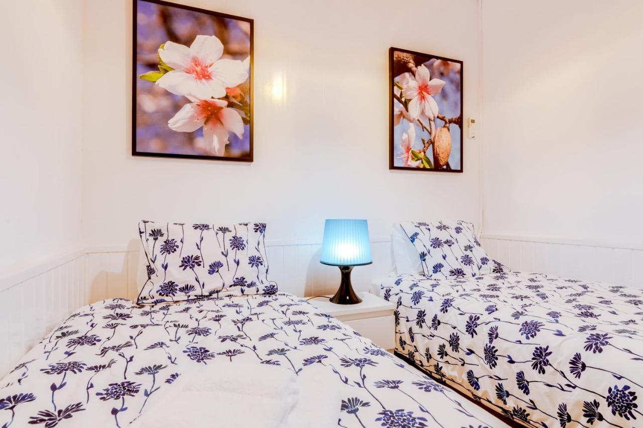 Trem - Located In Old - * Faro