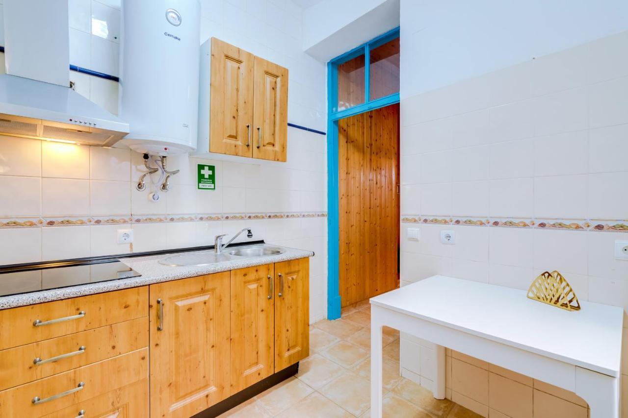 Trem - Located In Old -