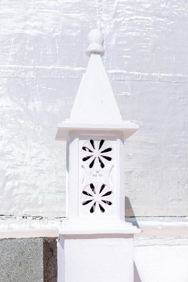 Trem - Located In Old - * Faro