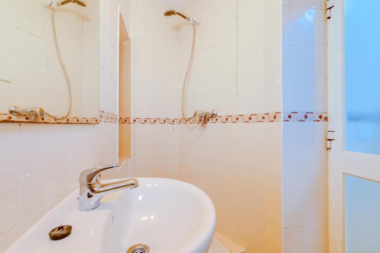 Holiday home Trem - Located In Old -