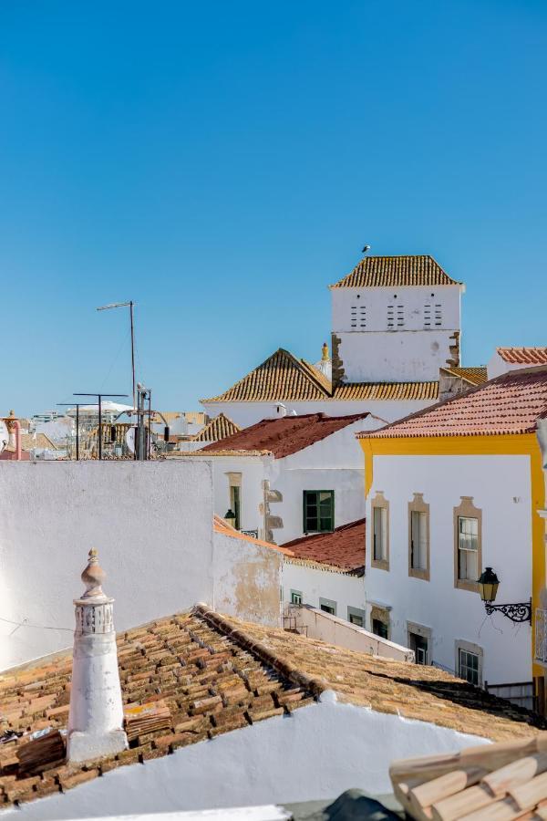 Holiday home Trem - Located In Old - Faro