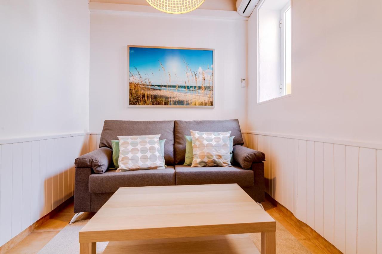 Trem - Located In Old - * Faro