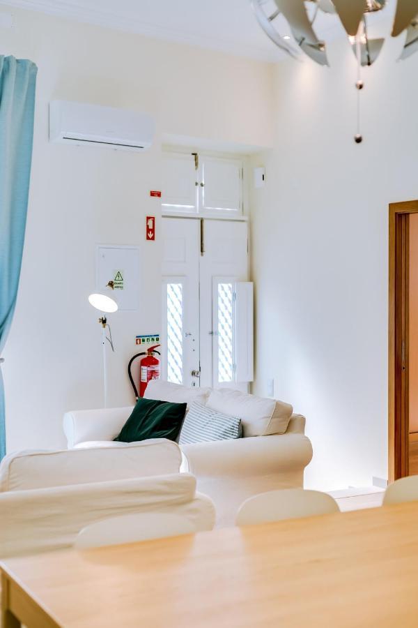 Casa Azul Traditional House -