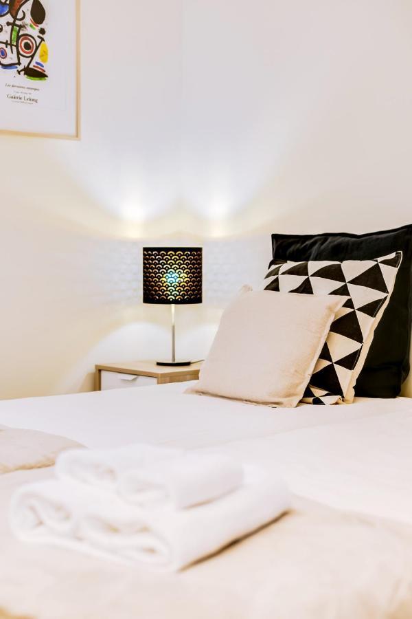 Casa Azul Traditional House - Holiday home