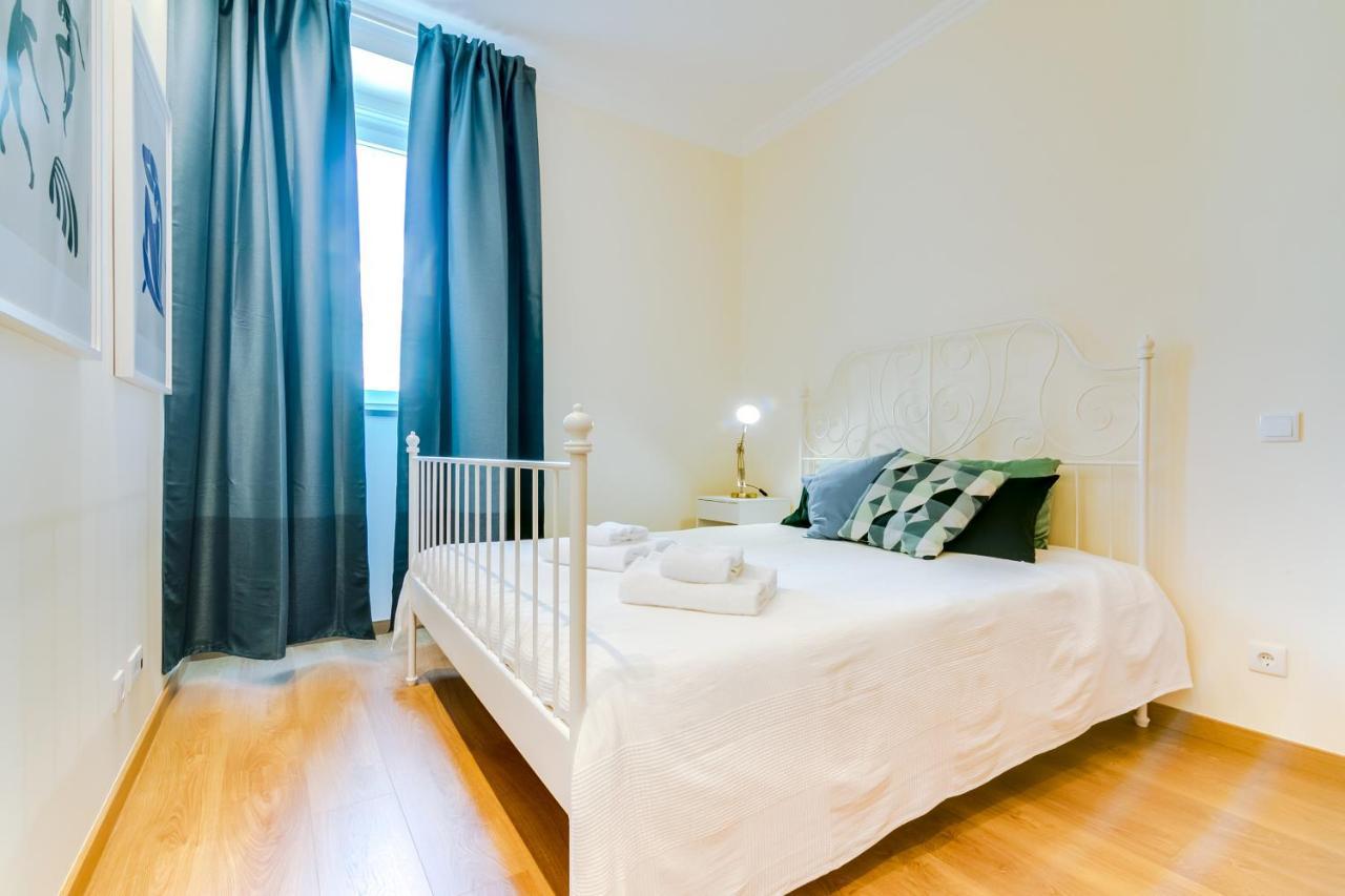 Holiday home Casa Azul Traditional House - *