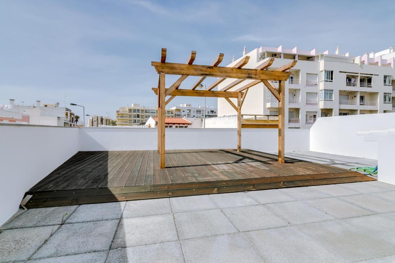Holiday home Casa Azul Traditional House - *
