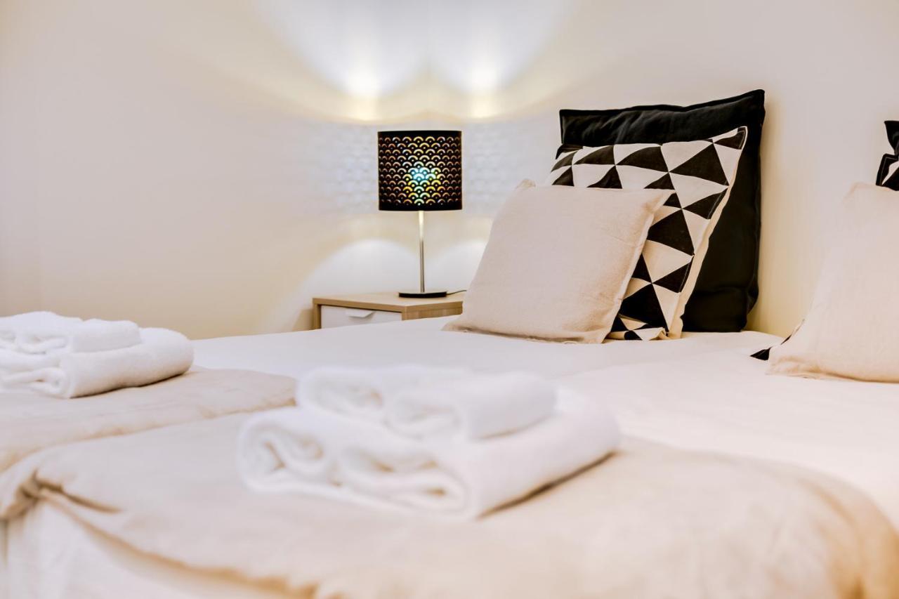Casa Azul Traditional House - *