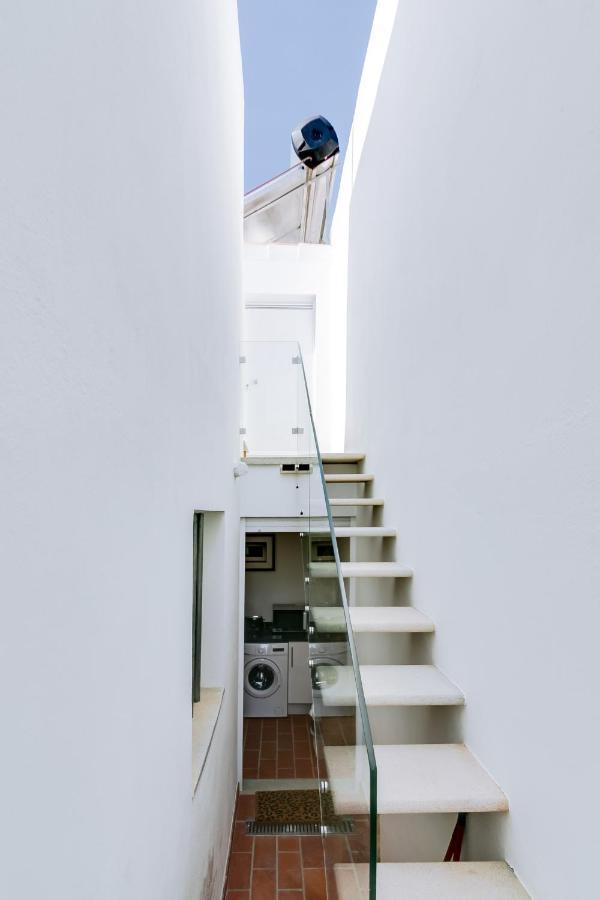 Casa Azul Traditional House - Holiday home