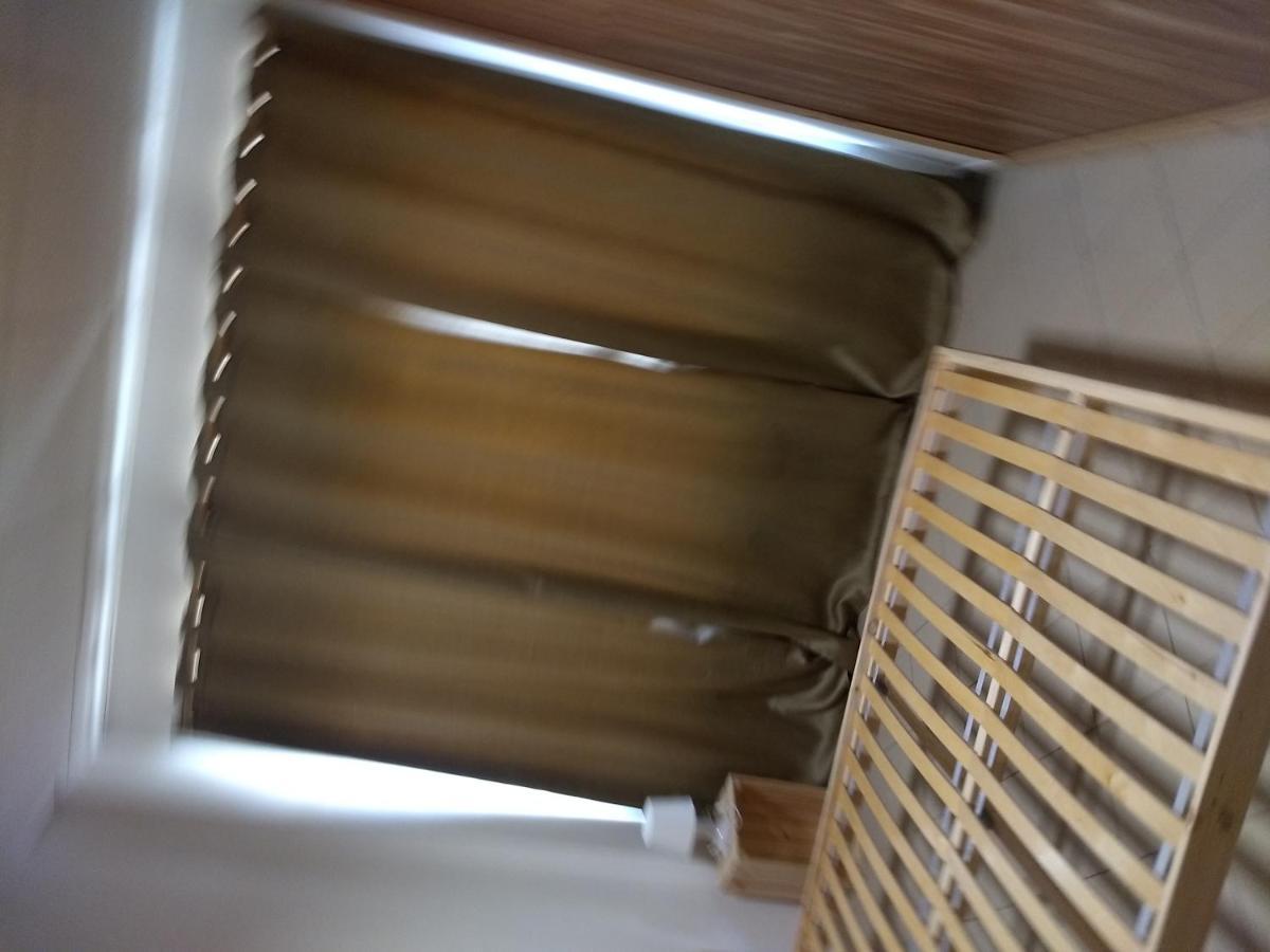 Hostel Melaya Budget