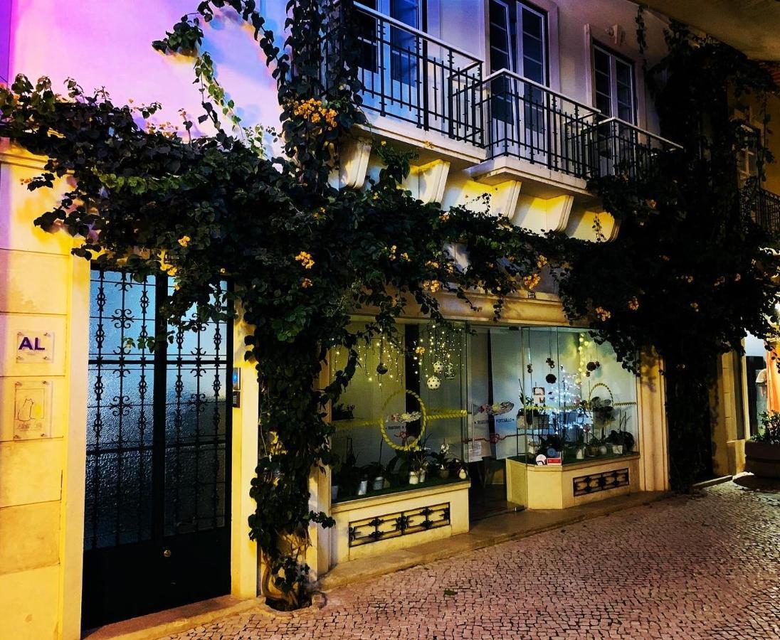 Senhor Gigi Guest house 2*