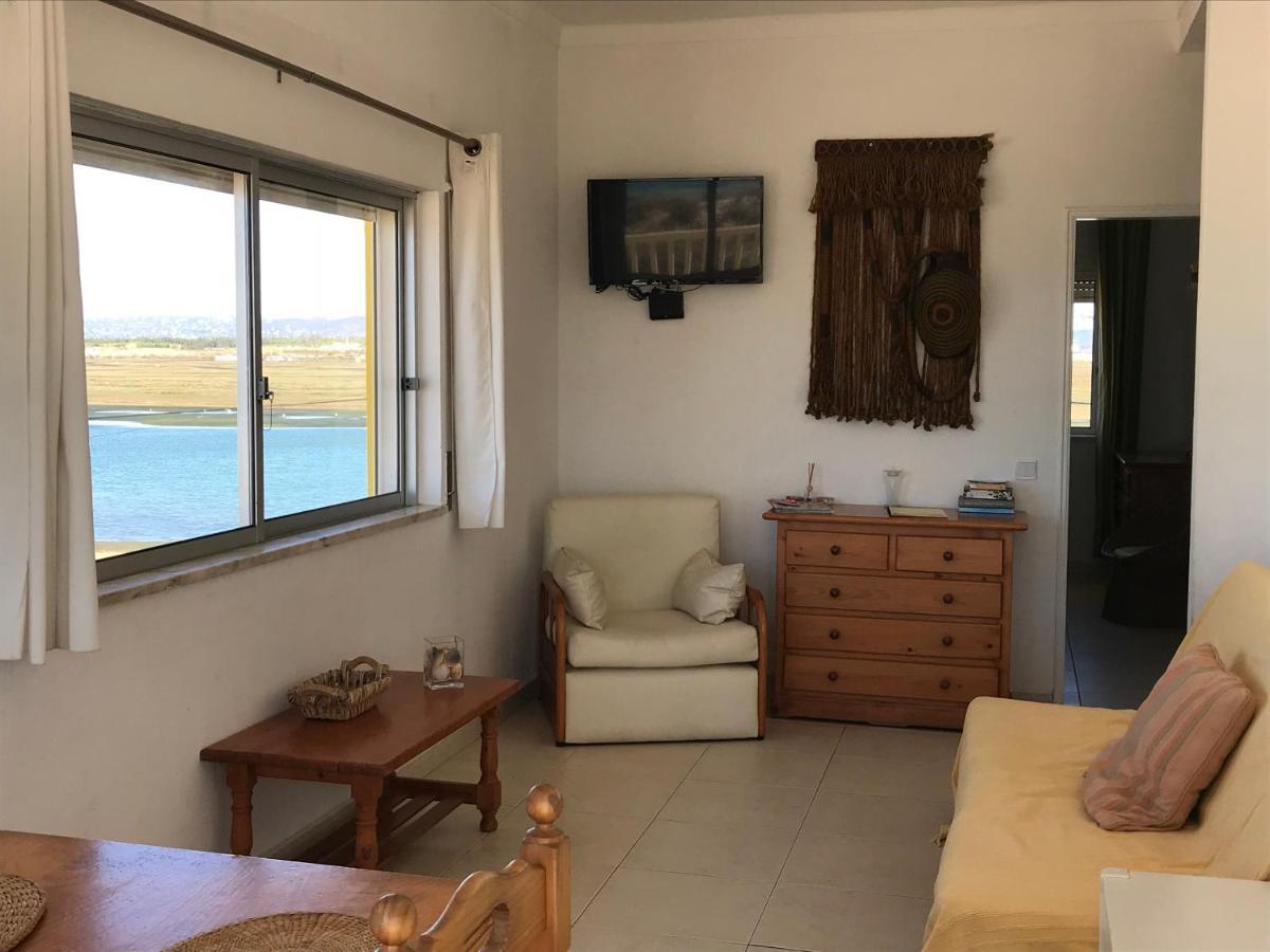Apartment Barracuda