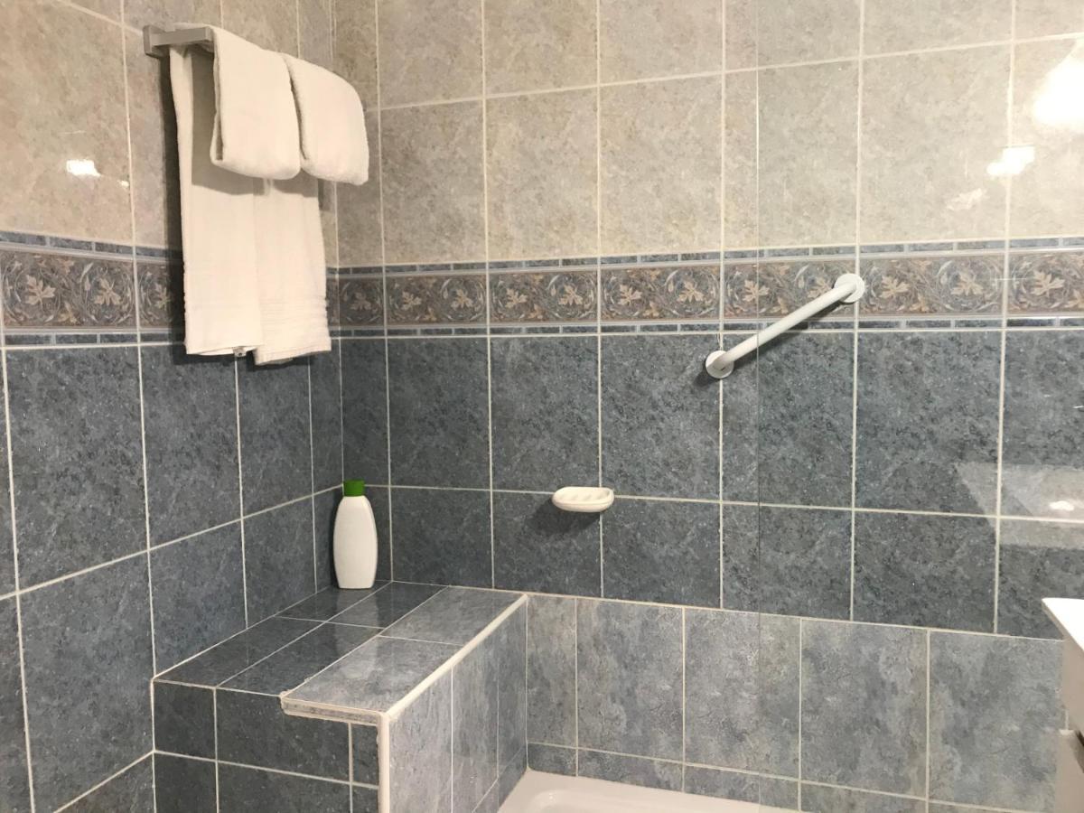 Barracuda Apartment Faro