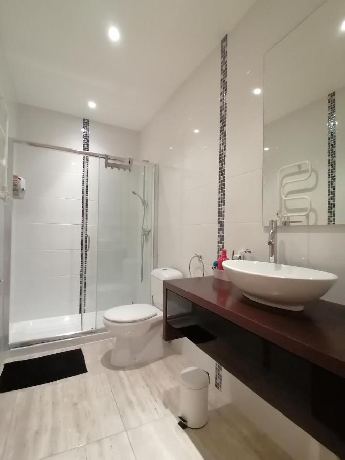 Bed & Breakfast Casa Da Valentina Al77856