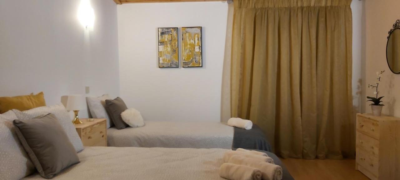 Casa Senhora Da Ria- Localizacao Perfeita Em