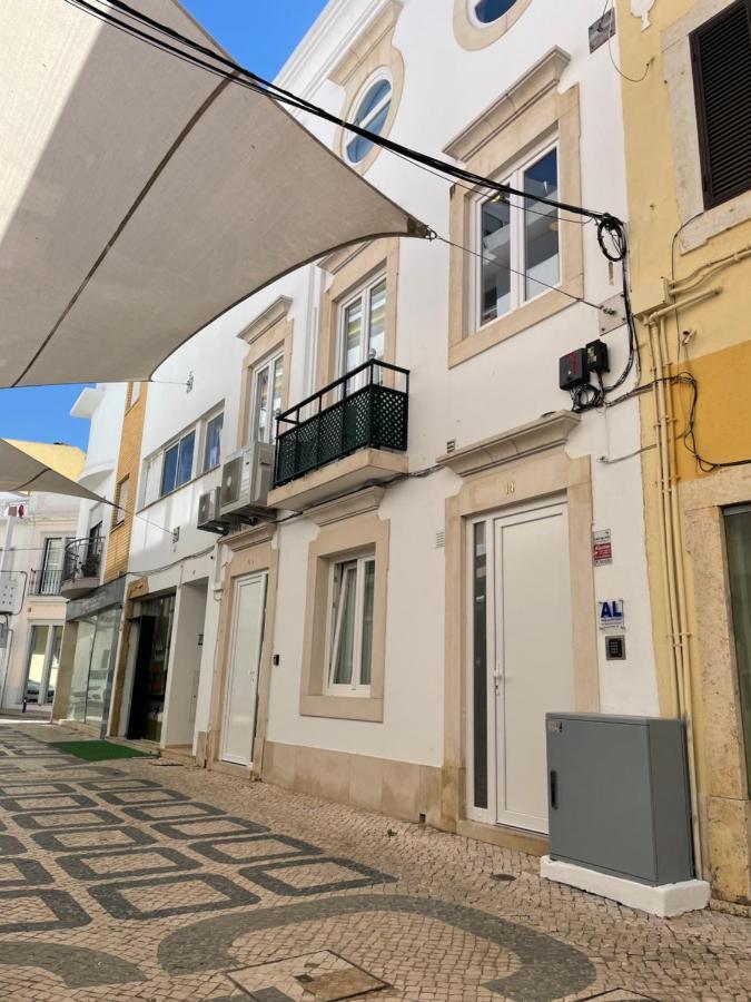Apartamento Rg Downtown Duplex