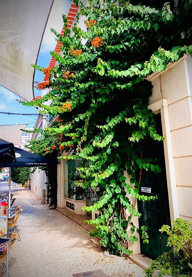 Senhor Gigi Guest house Faro
