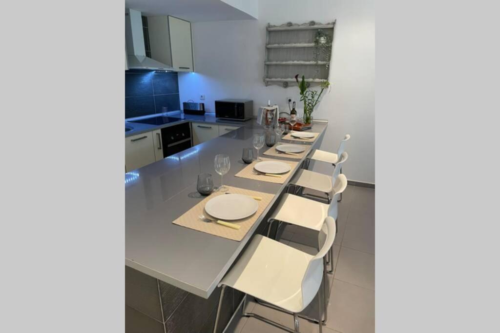 Apartment Janelas Verdes 37